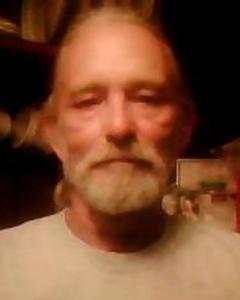 Man, 73. mmize75602