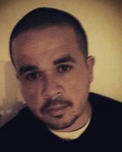 Man, 40. mr_7_5_tony