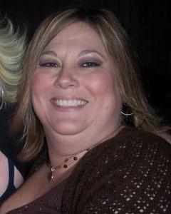 Woman, 61. SweetPea63153