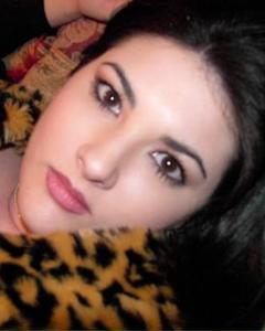 Woman, 44. tweetypie01980