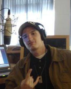 Man, 39. Shilo13