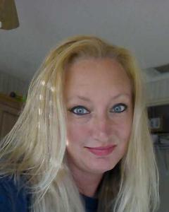 Woman, 50. seren2653