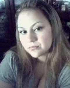 Woman, 42. Jenjen084424