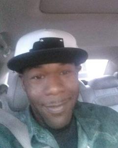 Man, 46. bam_bam0032