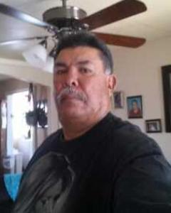 Man, 63. big_bear7872