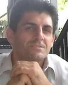 Man, 52. Josepy6364