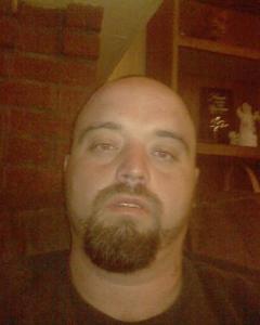 Man, 40. jonboy3632