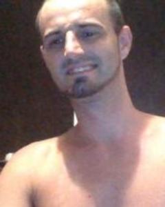 Man, 41. david82783