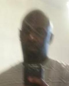Man, 56. blackship