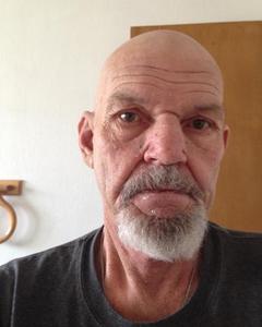 Man, 73. ben523821