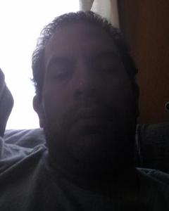 Man, 44. macario_99