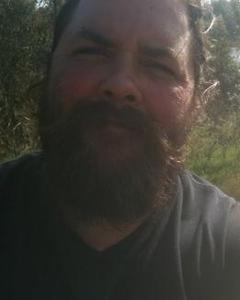 Man, 55. Michael_447127