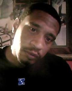 Man, 46. MRDESCREET5507