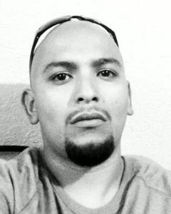 Man, 40. kingdola