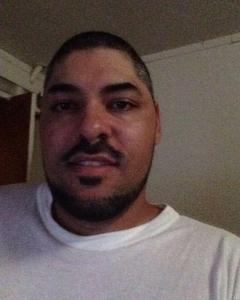 Man, 44. izzy1612