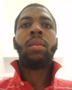 Man, 43. Mikemizz0540