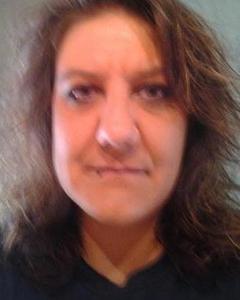 Woman, 52. gina2332