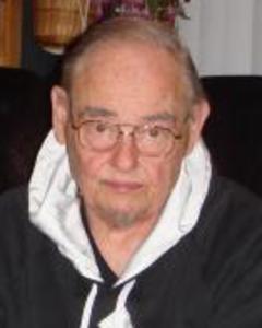 Man, 90. Edward561