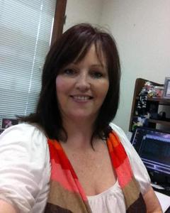Woman, 58. mjr2631