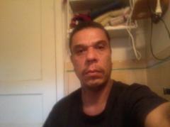 Man, 56. Hotpapa1313