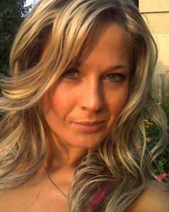 Woman, 45. qscwdv44
