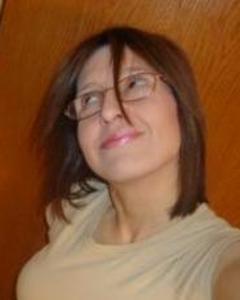 Woman, 55. lezah9252