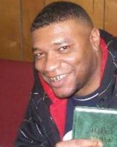 Man, 47. biggbrian