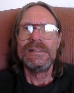 Man, 68. fiesty112388