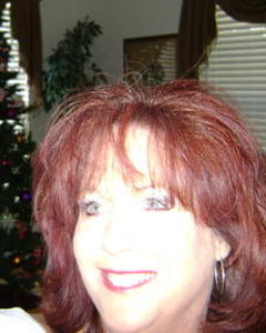 Woman, 64. rayne333