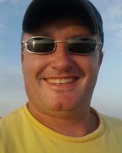 Man, 54. goofball481