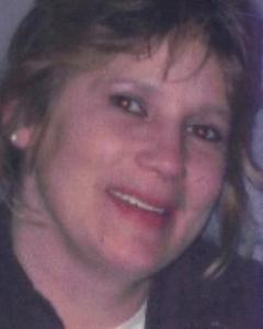 Woman, 59. goodtoyou65