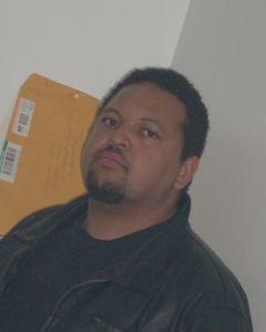 Man, 41. bigkeith83