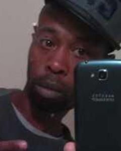 Man, 47. smiley_78