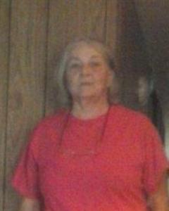 Woman, 77. niki0267