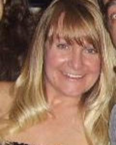 Woman, 55. beachlover550