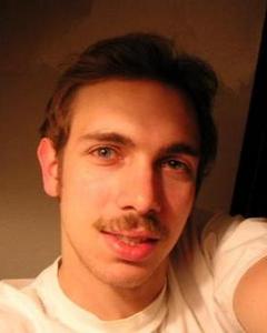 Man, 41. rocknrollll