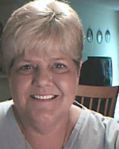 Woman, 73. linda5904