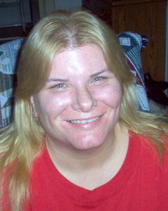 Woman, 59. janda2005
