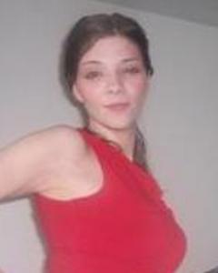 Woman, 43. dreamgirl753