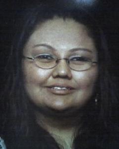 Woman, 40. meya21