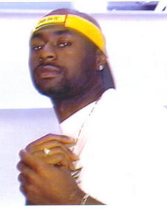 Man, 52. kgotti55