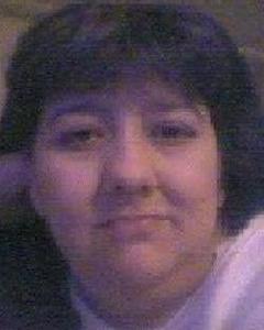 Woman, 53. SexyLalo03