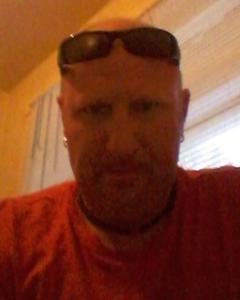 Man, 53. serialthrila