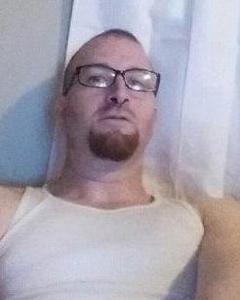 Man, 46. boogard7842