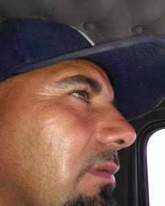 Man, 55. maxxximus