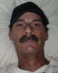 Man, 54. Squirt4me0074