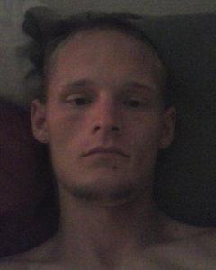 Man, 36. eatyourigh0230
