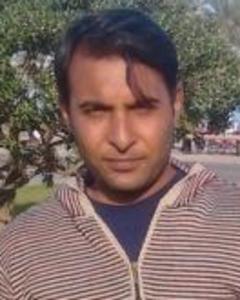 Man, 39. kamibcn
