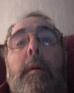 Man, 72. exfarmer61