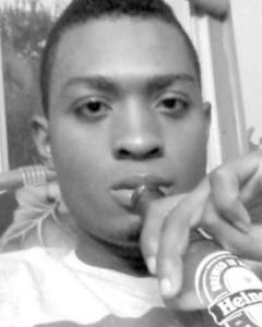 Man, 33. Sleth
